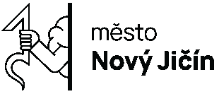 logo města